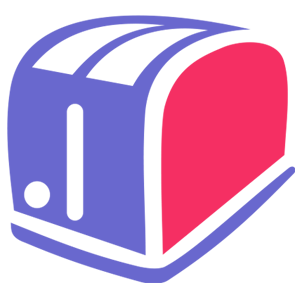 seotoaster logo