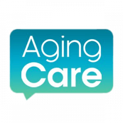 aging-care