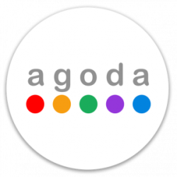 agoda1