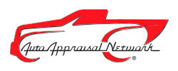 auto-appraisal-logotype