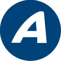 avvo-logo