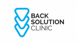 back-solution-clinic-franchise-1-