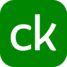 creditkarma