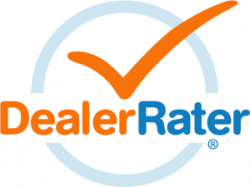 dealerrater