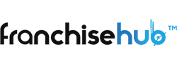 frinchise-hub-logo