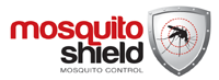 mosquito-shield-logo