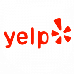 yelp 1 