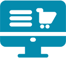 ecommerce automation1