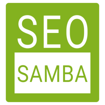 Programme de gestion SEO