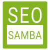 Programme de gestion SEO
