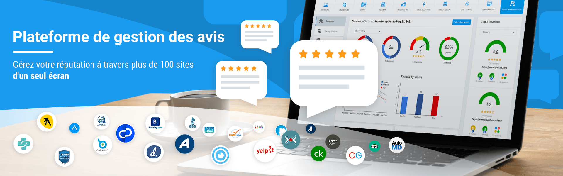 plateforme-de-gestion-des-avis