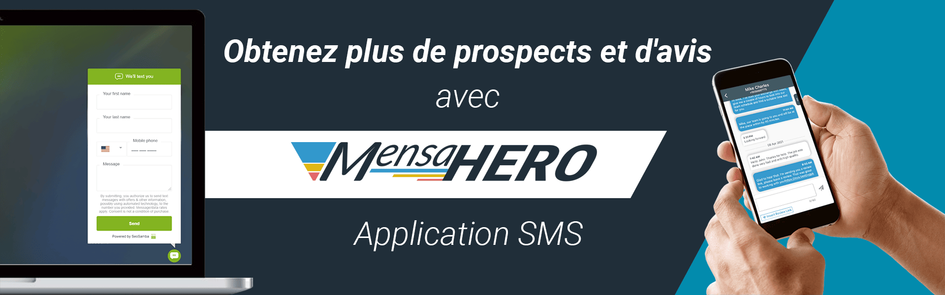 slid_4_mensahero-application-sms