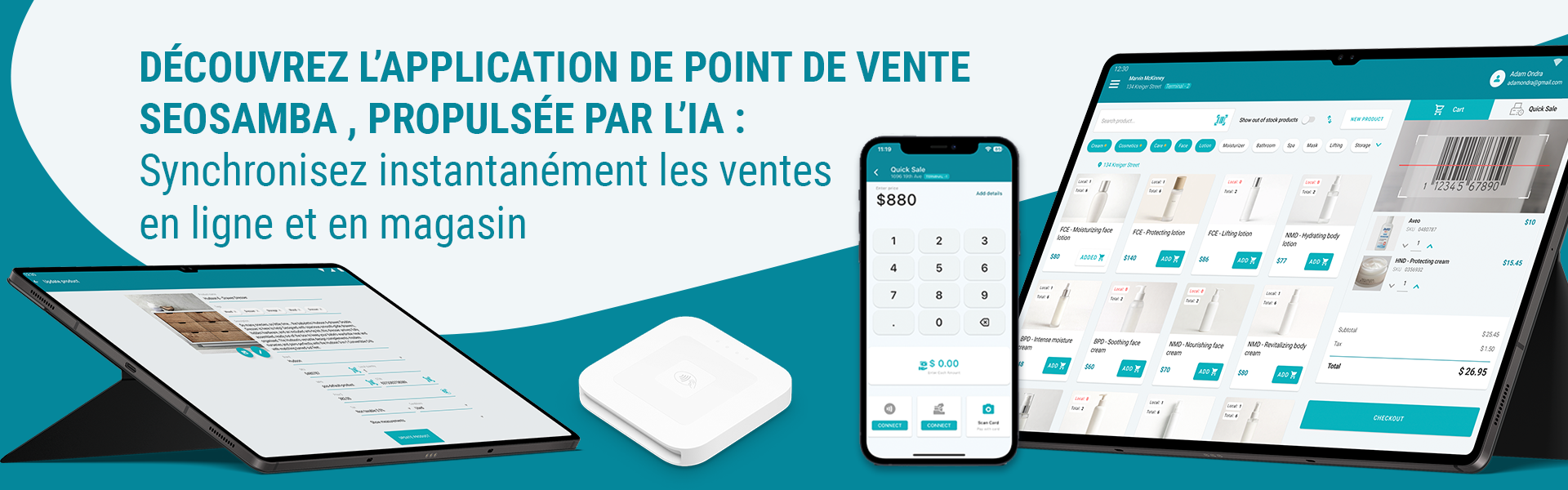 fr_discover-seosamba-ai-powered-point-of-sale-app-2