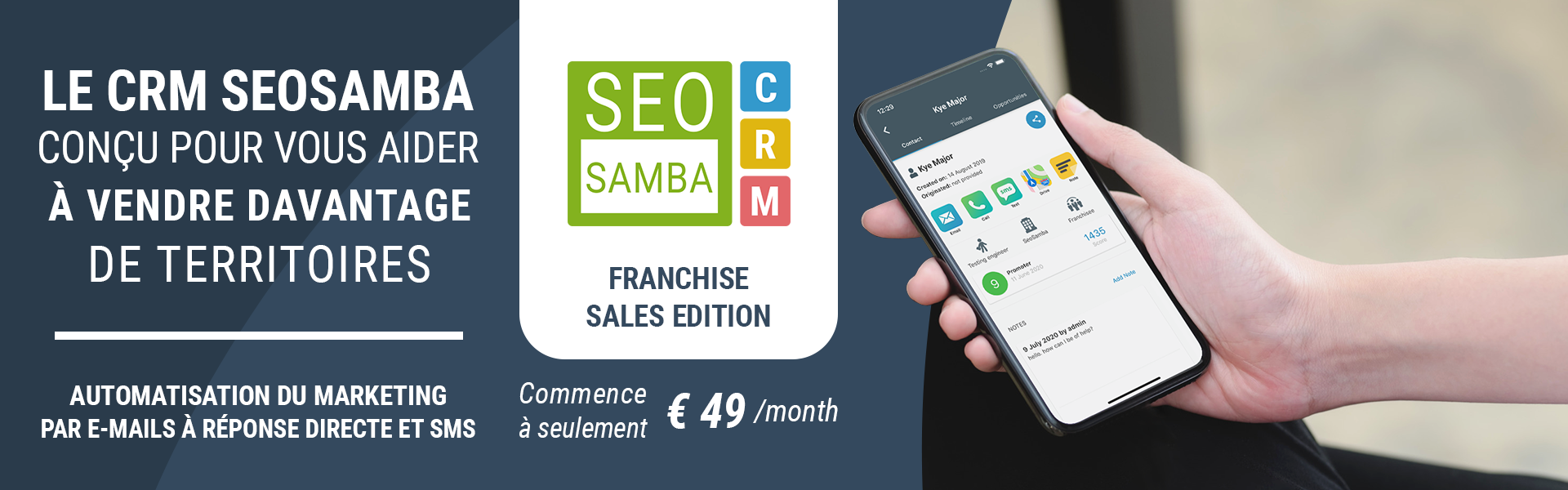 le-crm-seosamba-conçu-pour-vous-aider-à-vendre-davantage-de-territoires-2