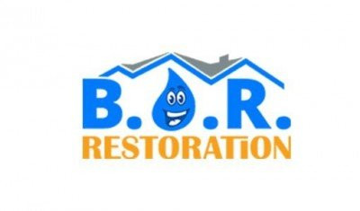 Best Option Restoration Franchise Business Opportunity