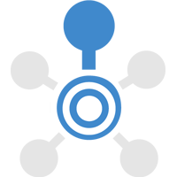 Agence web: Création de sites internet professionnel