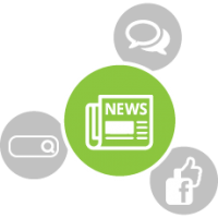 Blog marketing