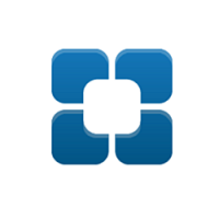 ElementsLocal (iAPPS) Review