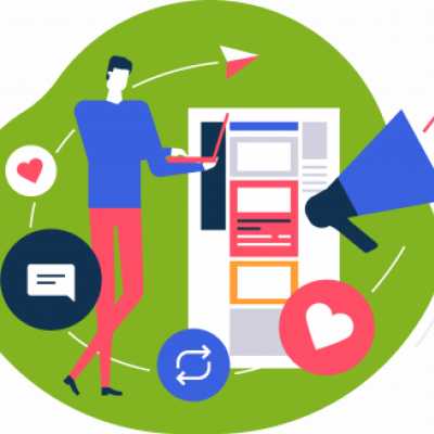 Hubspot vs SeoSamba: Which is the better fit for your business?