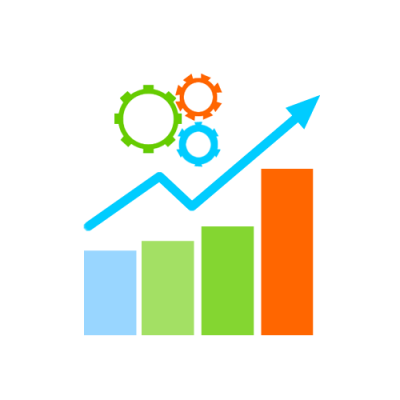 Inbound marketing automation