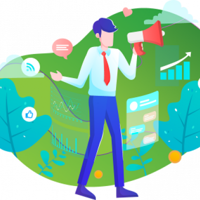 Infusionsoft vs SeoSamba: The Cost-effective Alternative