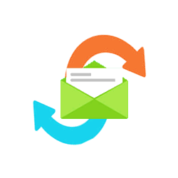 Lead nurturing et email marketing