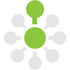 Logiciel référencement