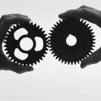 Multi-sites SEO