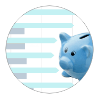 Pay as you go Web Hosting