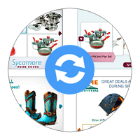 Remarketing Services