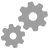 Wordpress Multisite for Different Domains