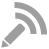 Wordpress Multisite Plugin