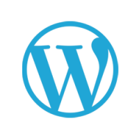 Wordpress Multisite Review