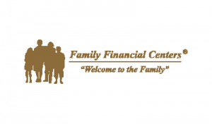 Family Financial Centers Business Opportunity