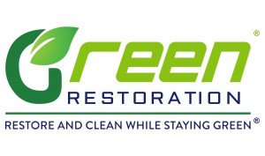Green Restoration Franchise