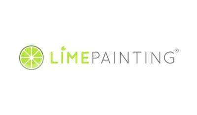 Lime Painting Franchise Business Opportunity
