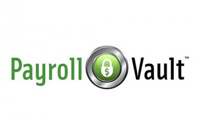 Payroll Vault Franchise Business Opportunity