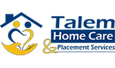 Talem Home Care franchise business opportunity